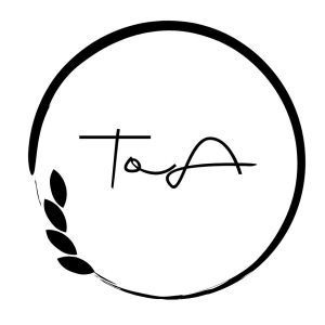 cropped black logo no background 1.jpeg