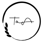 black logo no background