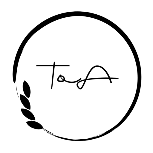 Threads of Agora